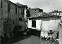 1967-Padova-Il vecchio mulino Grendene in riviera Ruzzante.(di Paolo Monti)